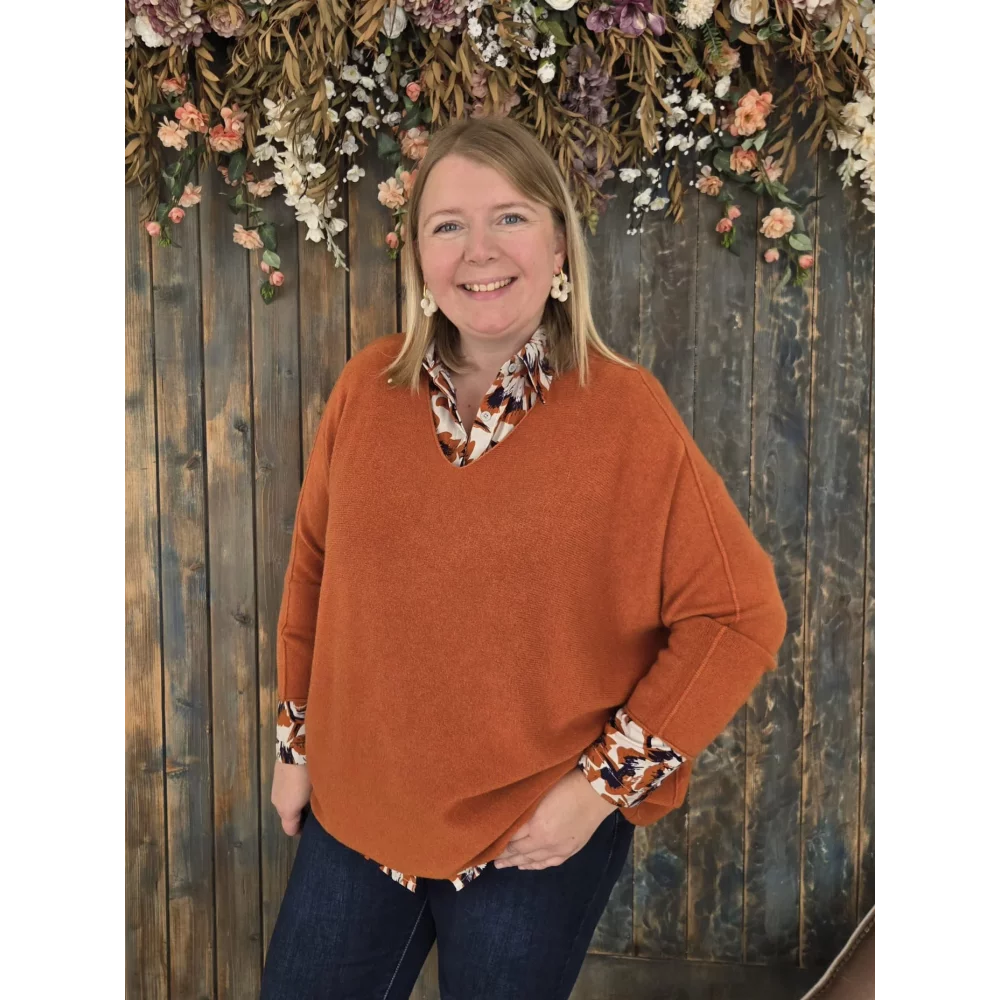 category_name | Elly et Anne