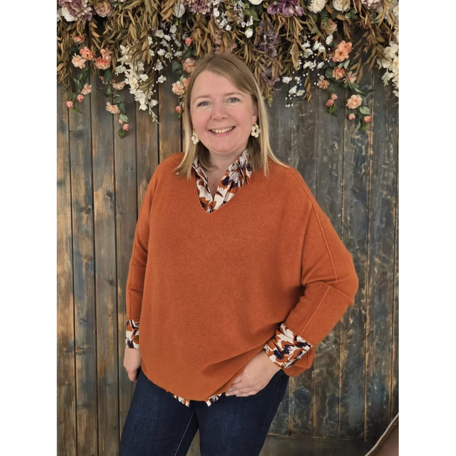 category_name | Elly et Anne