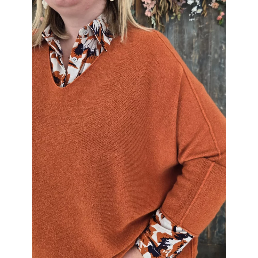 category_name | Elly et Anne