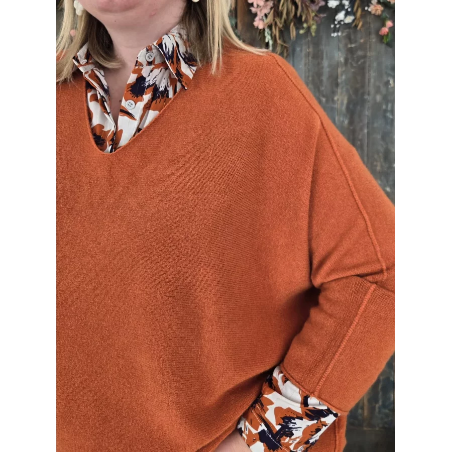 category_name | Elly et Anne