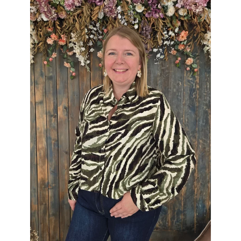 category_name | Elly et Anne