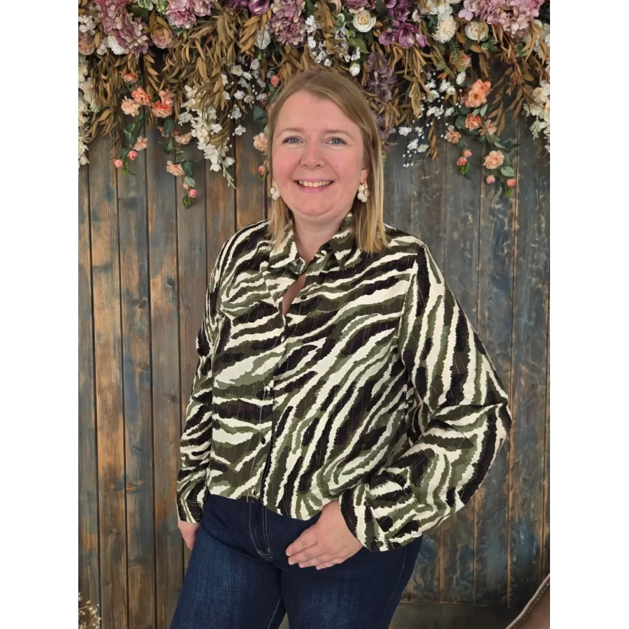 category_name | Elly et Anne