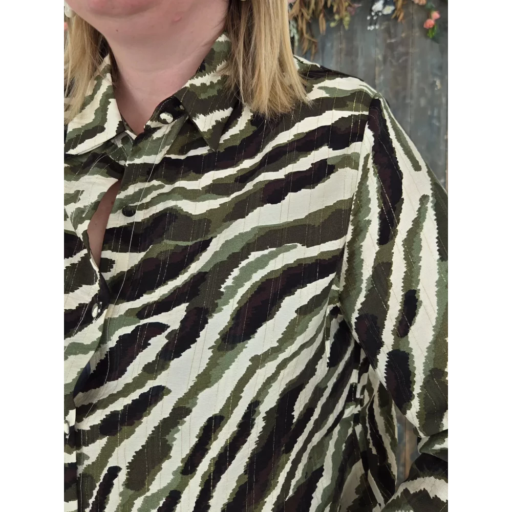 category_name | Elly et Anne