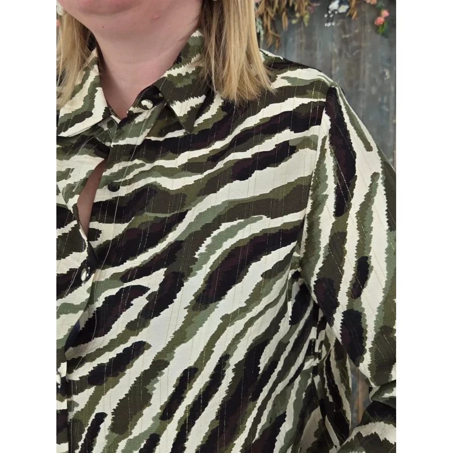 category_name | Elly et Anne