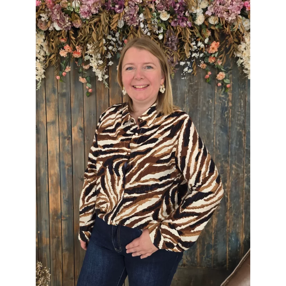 category_name | Elly et Anne