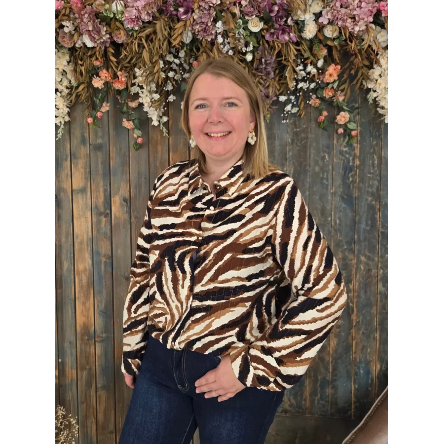 category_name | Elly et Anne