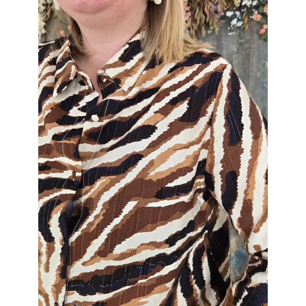 category_name | Elly et Anne