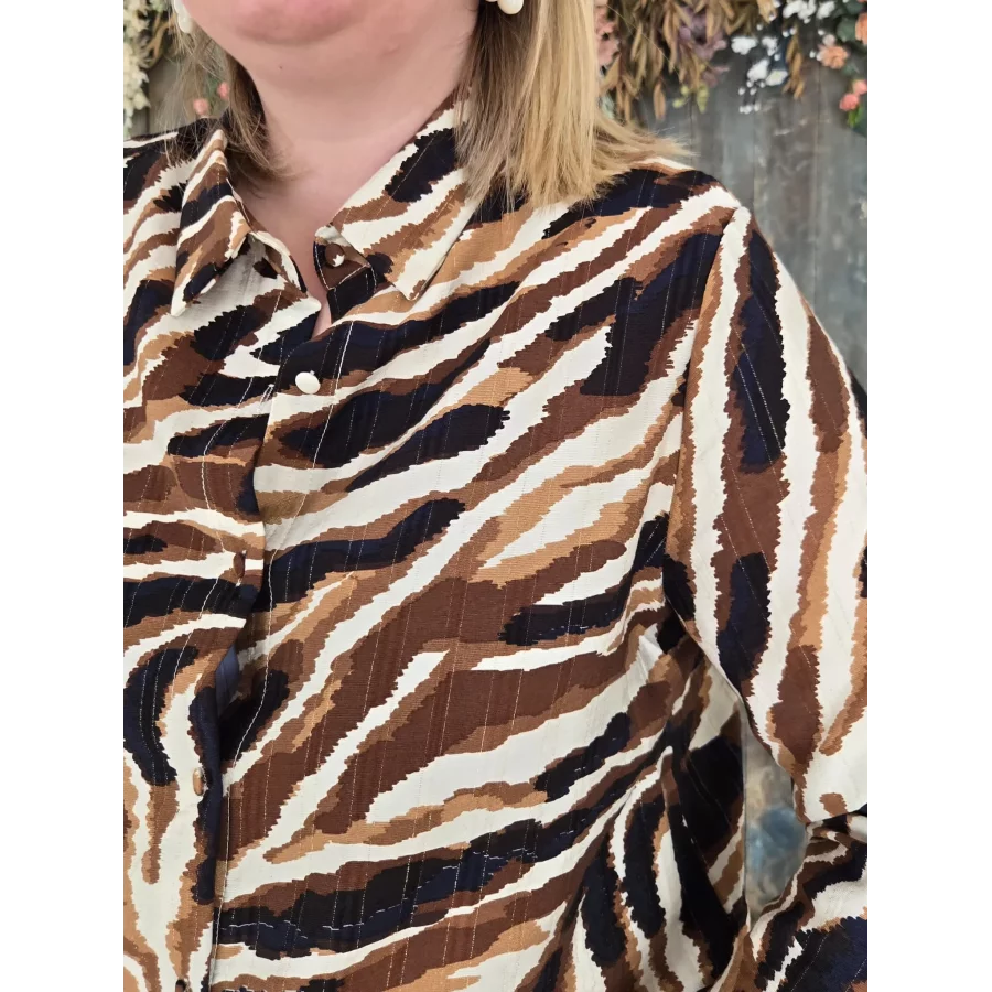 category_name | Elly et Anne