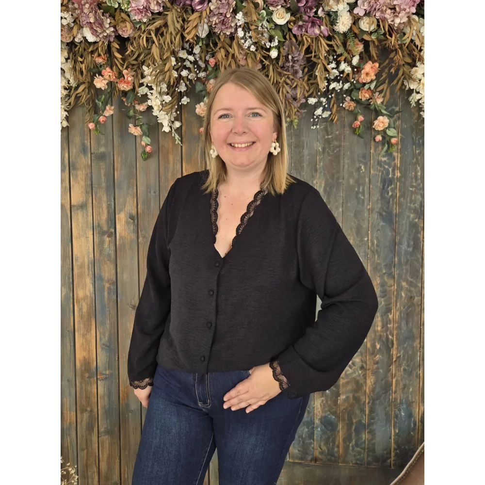 category_name | Elly et Anne