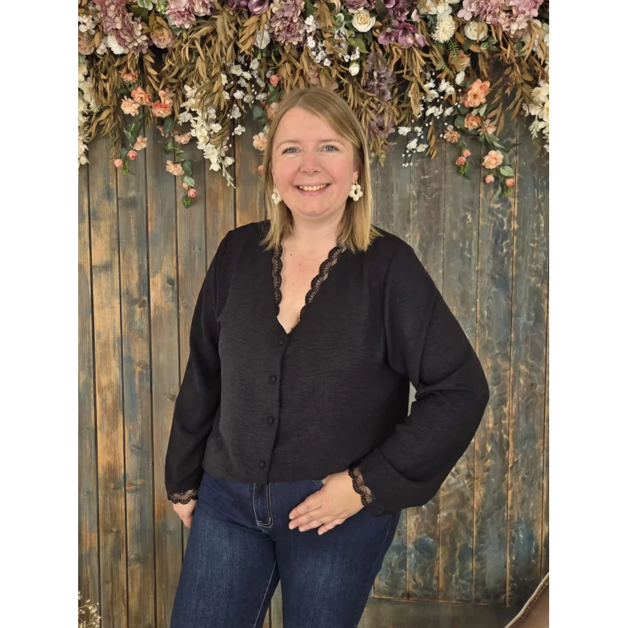 category_name | Elly et Anne