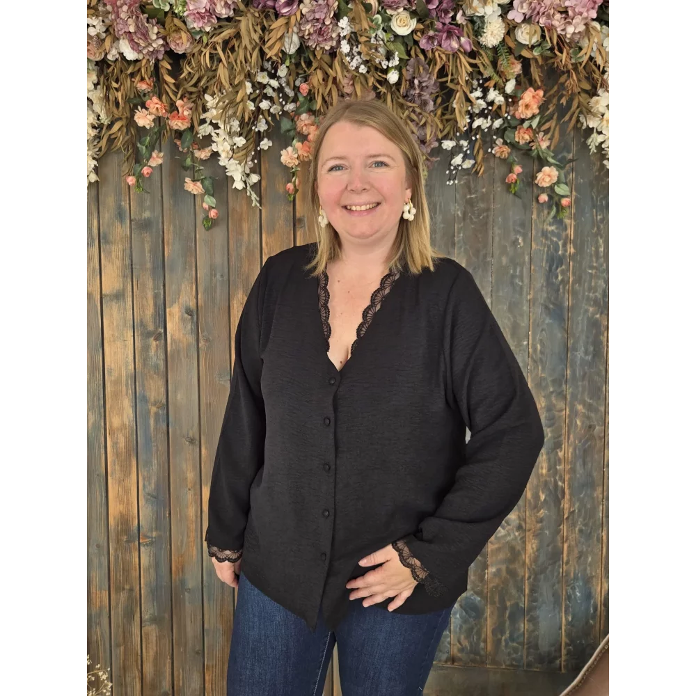 category_name | Elly et Anne