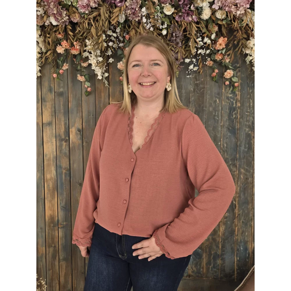 category_name | Elly et Anne