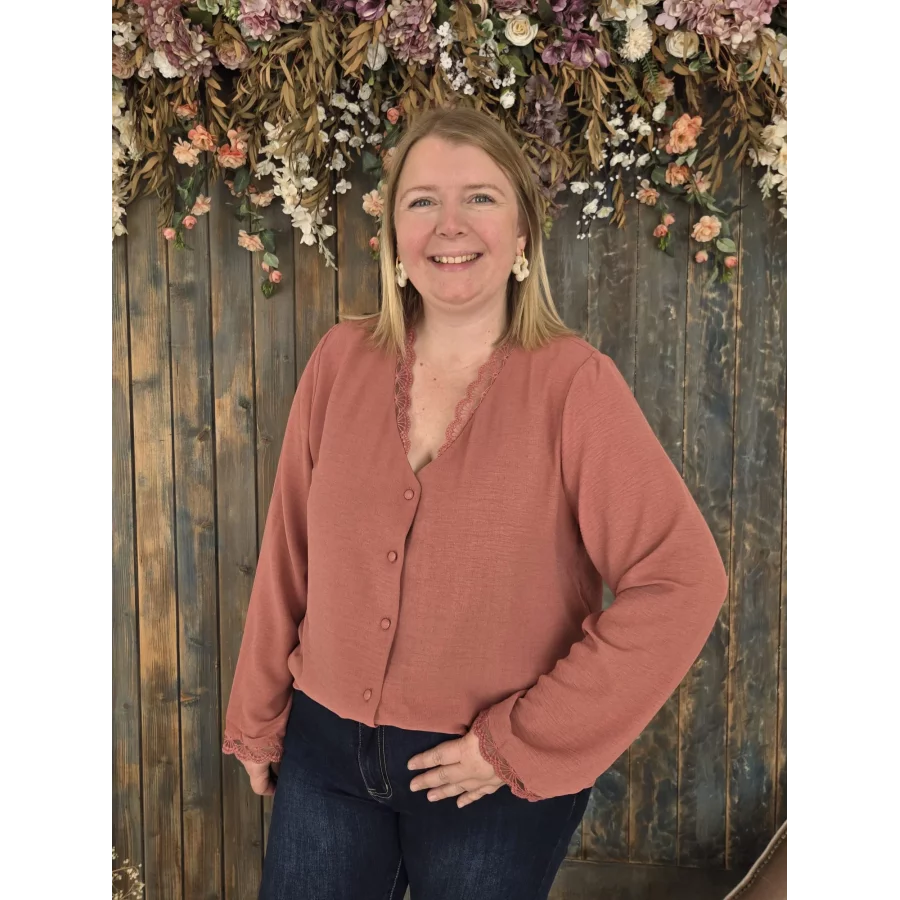 category_name | Elly et Anne