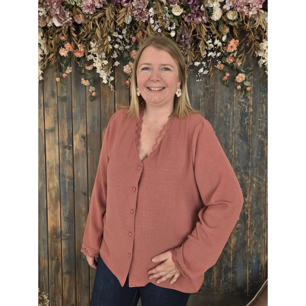 category_name | Elly et Anne