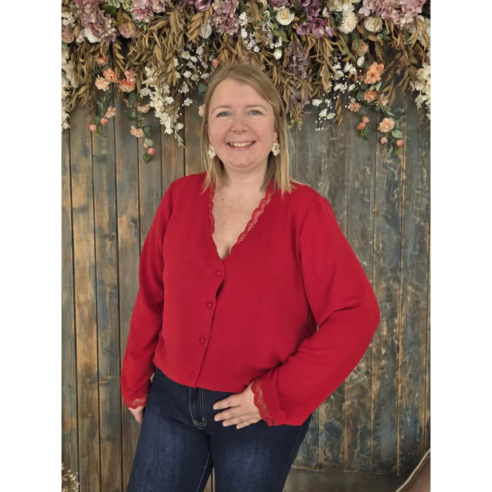 category_name | Elly et Anne