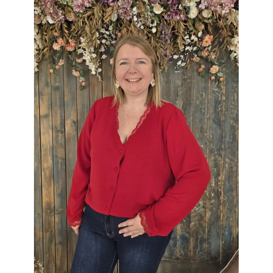 category_name | Elly et Anne