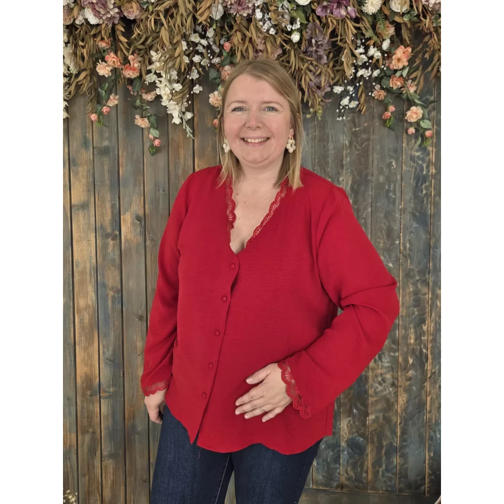 category_name | Elly et Anne