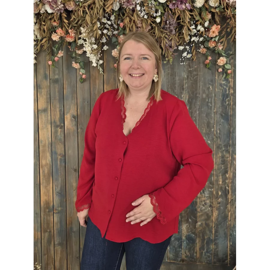 category_name | Elly et Anne