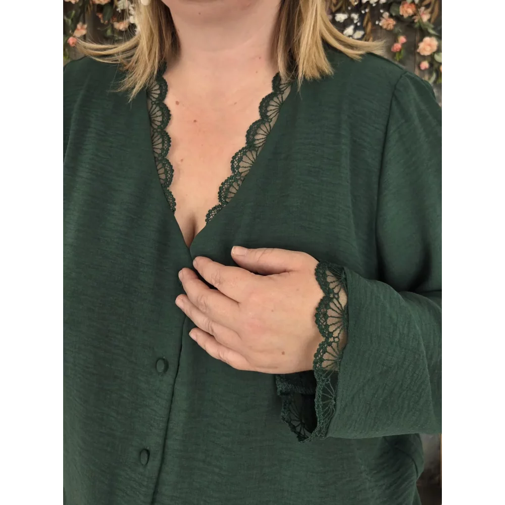 category_name | Elly et Anne