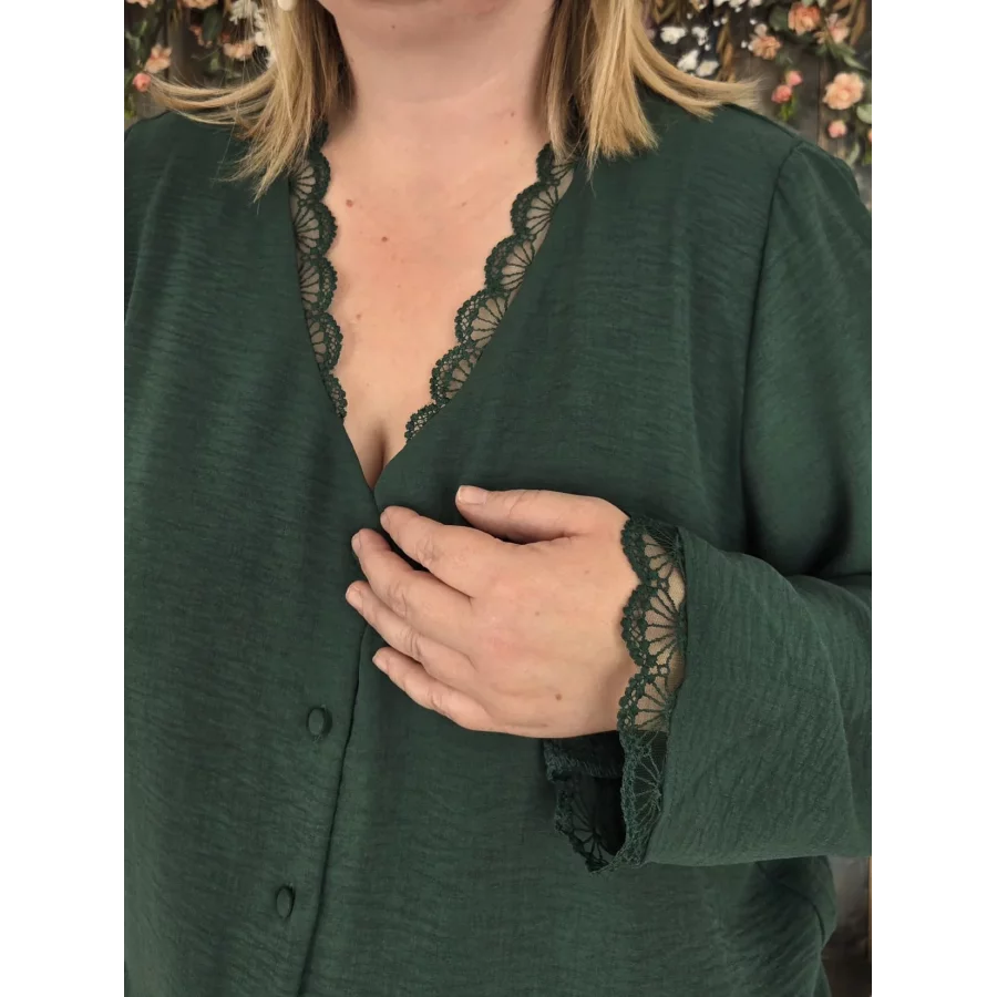 category_name | Elly et Anne