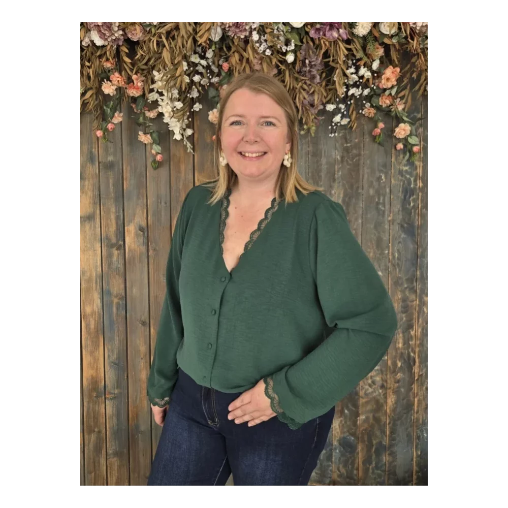 category_name | Elly et Anne