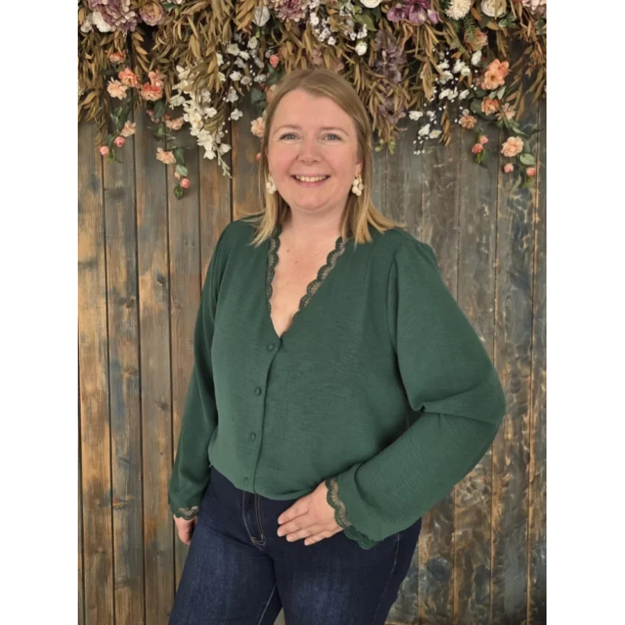 category_name | Elly et Anne