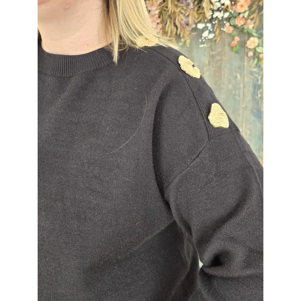 category_name | Elly et Anne