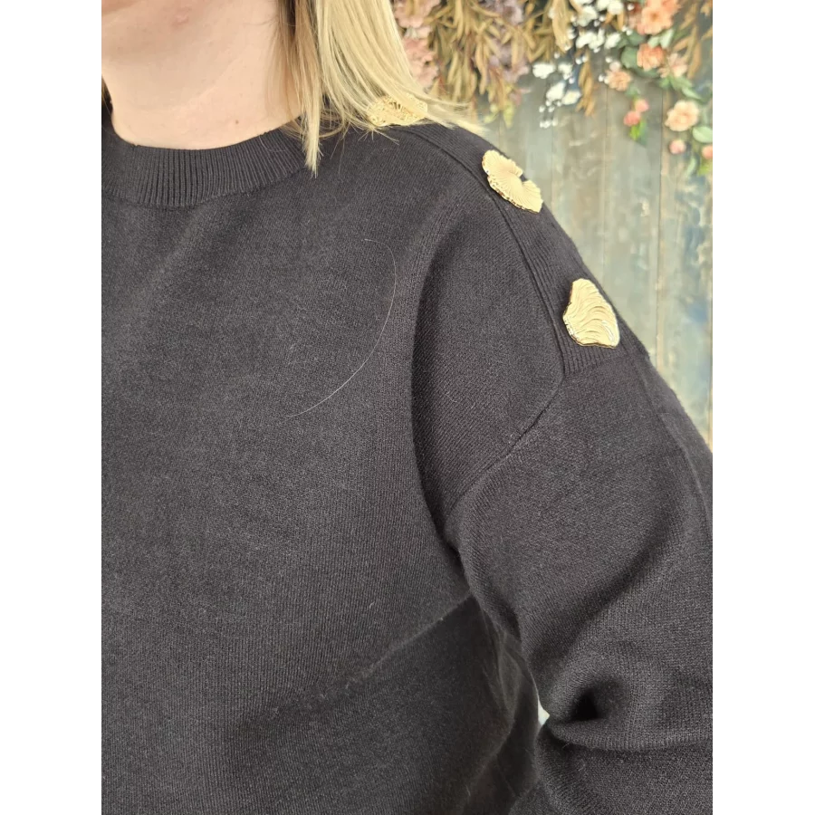 category_name | Elly et Anne