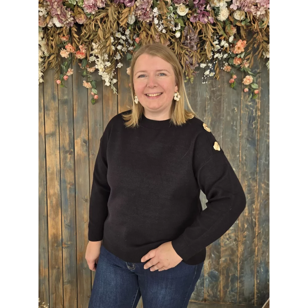 category_name | Elly et Anne