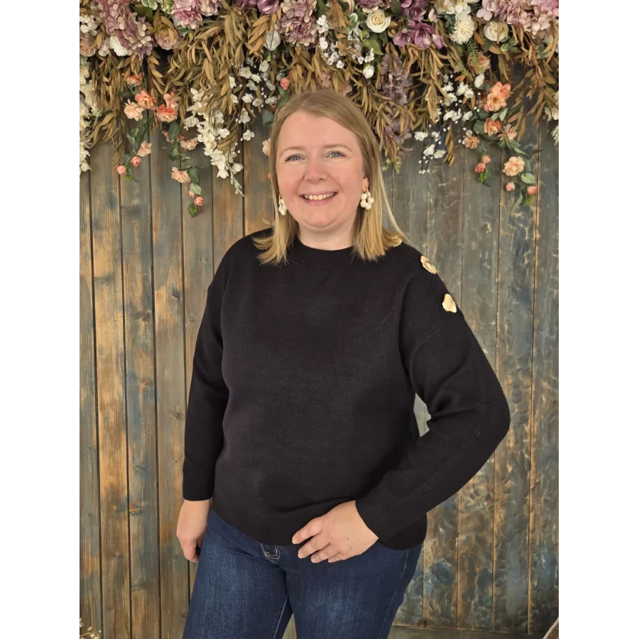 category_name | Elly et Anne