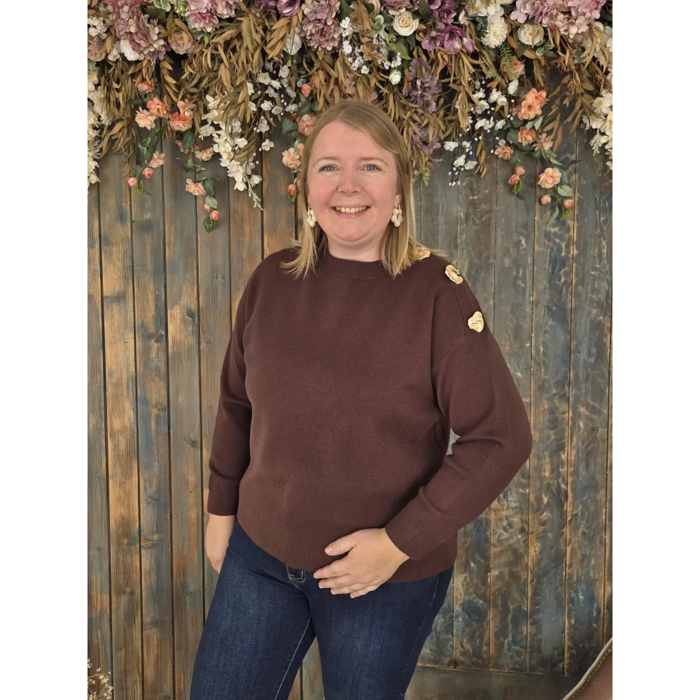 category_name | Elly et Anne