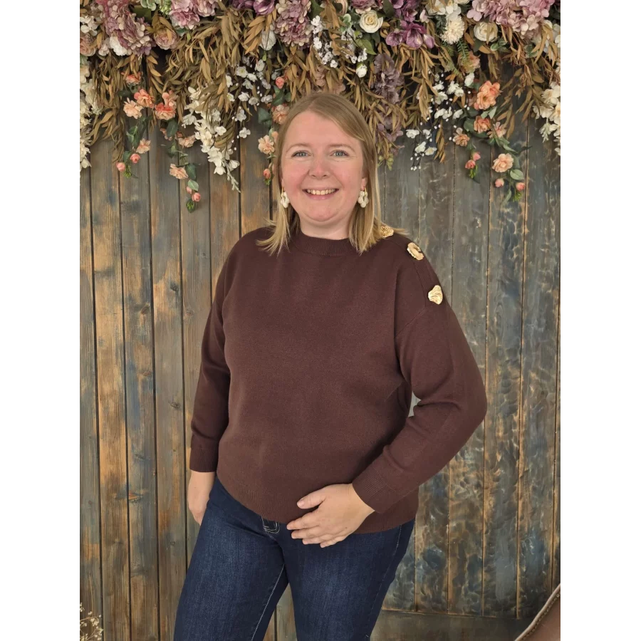 category_name | Elly et Anne