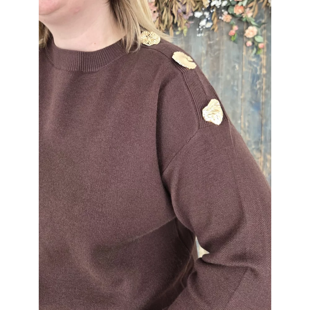 category_name | Elly et Anne