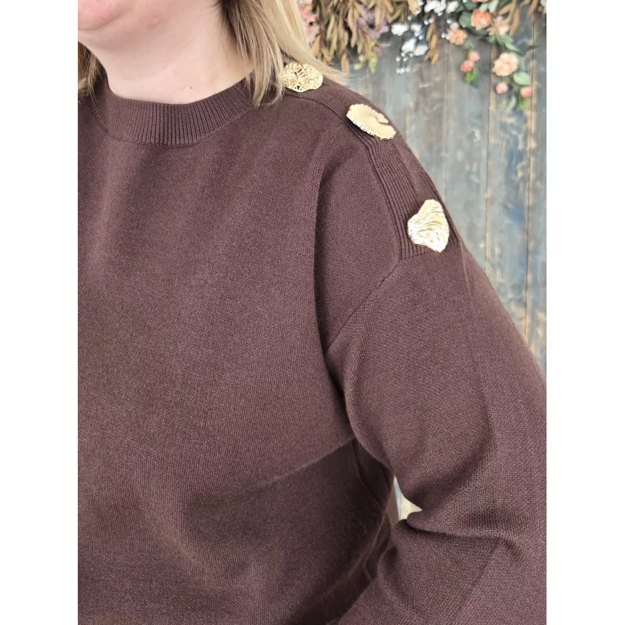 category_name | Elly et Anne