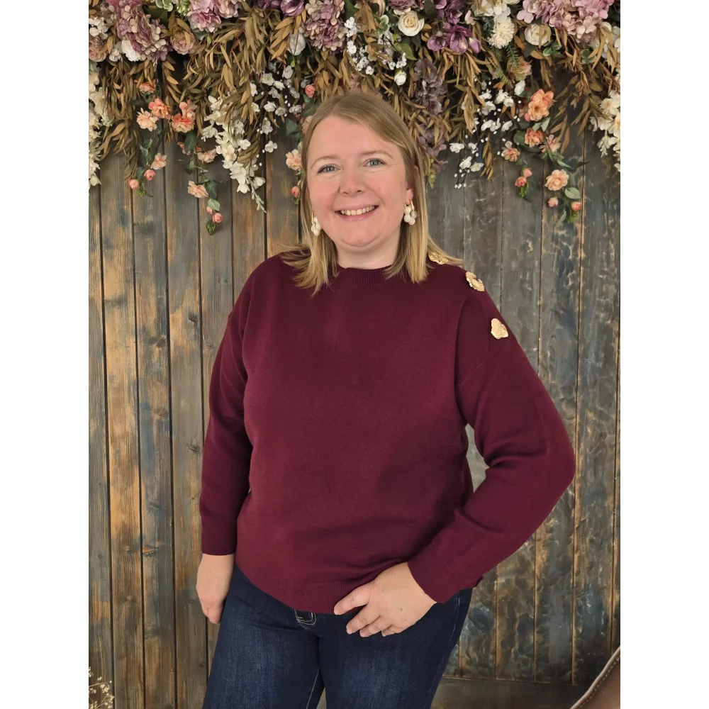 category_name | Elly et Anne