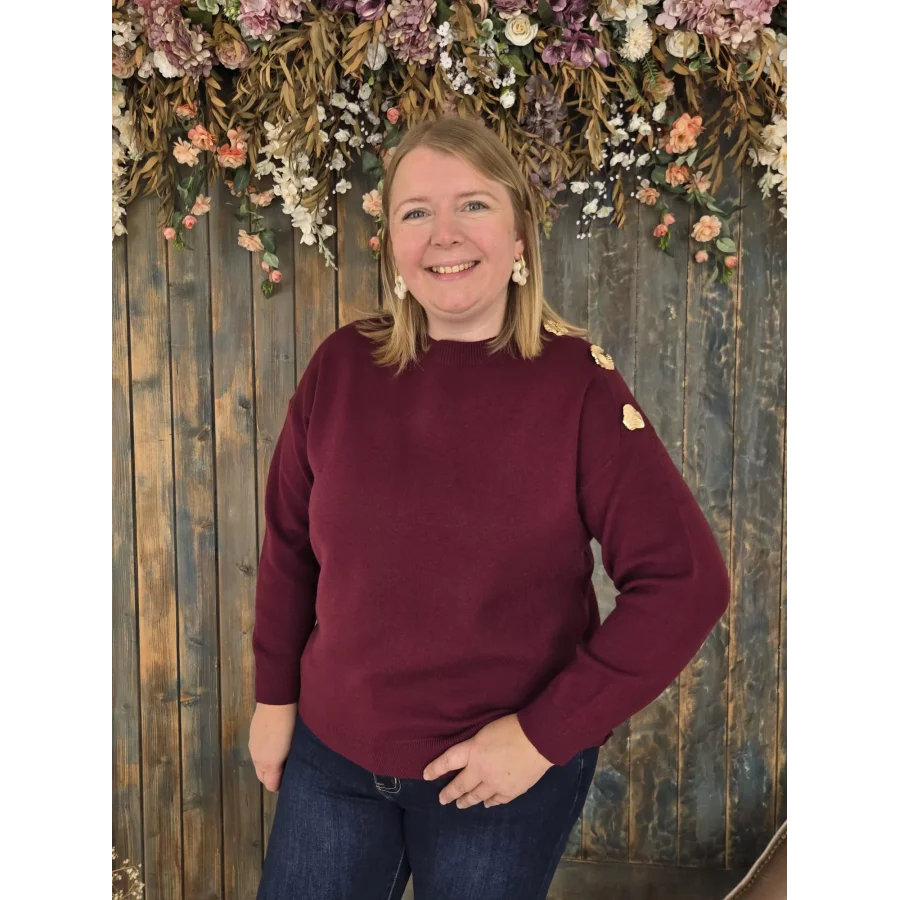 category_name | Elly et Anne