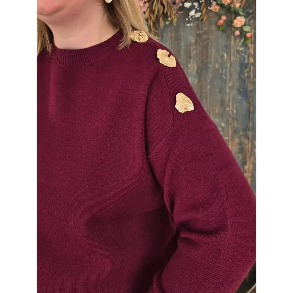 category_name | Elly et Anne