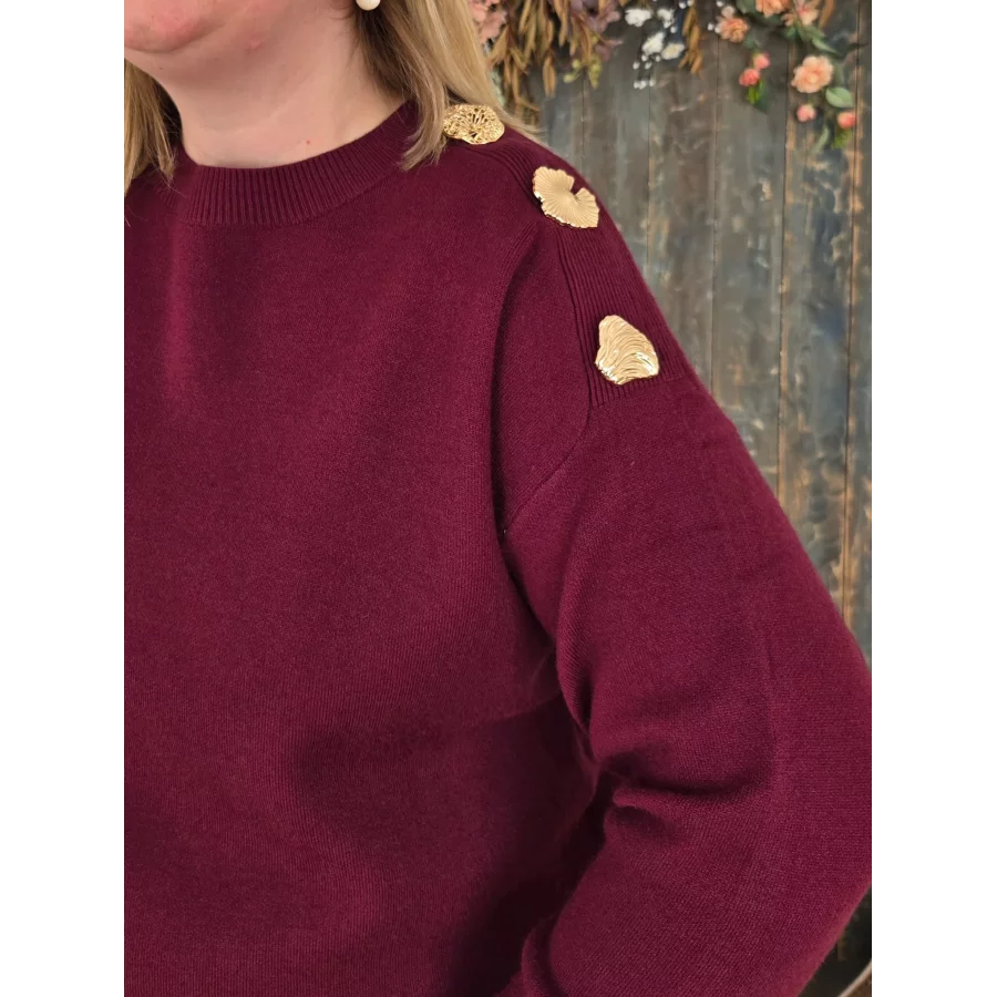 category_name | Elly et Anne