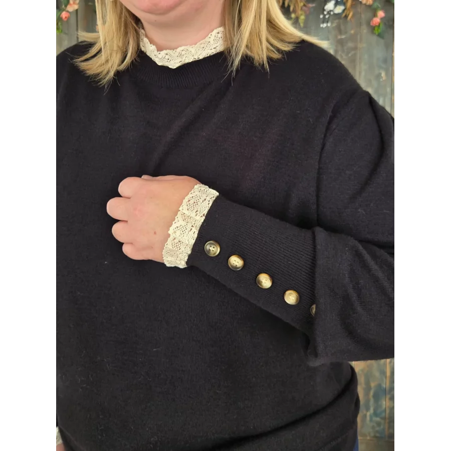 category_name | Elly et Anne