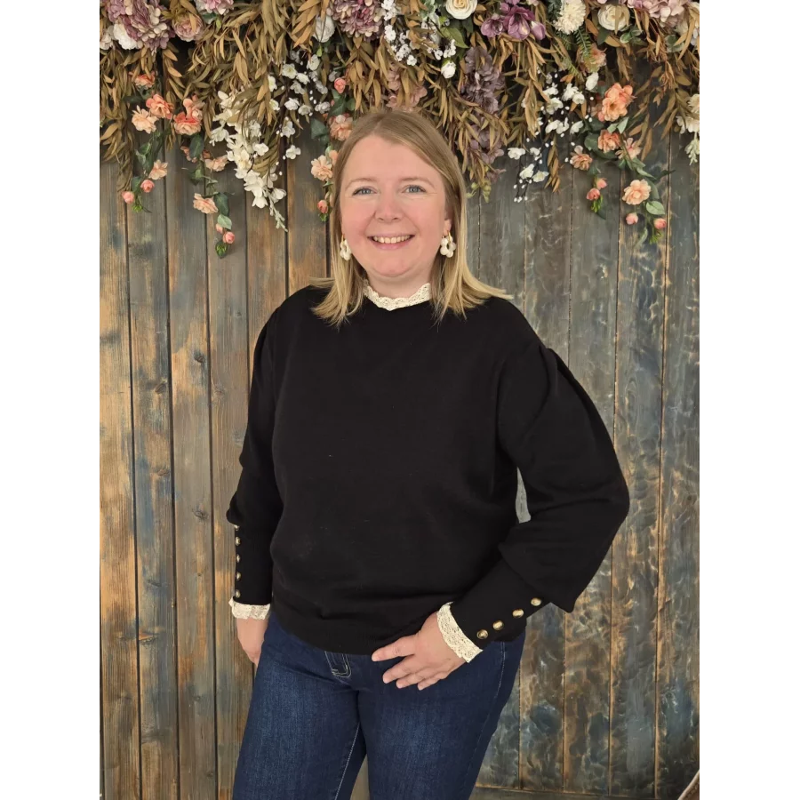 category_name | Elly et Anne