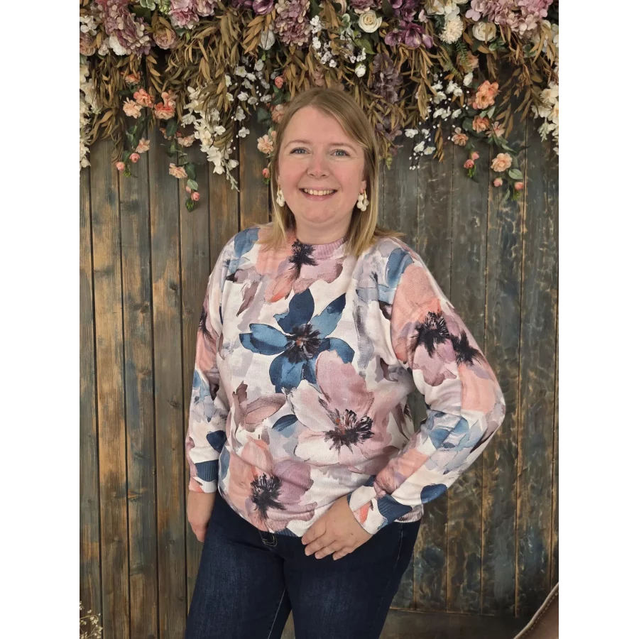 category_name | Elly et Anne