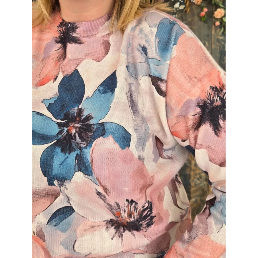 category_name | Elly et Anne