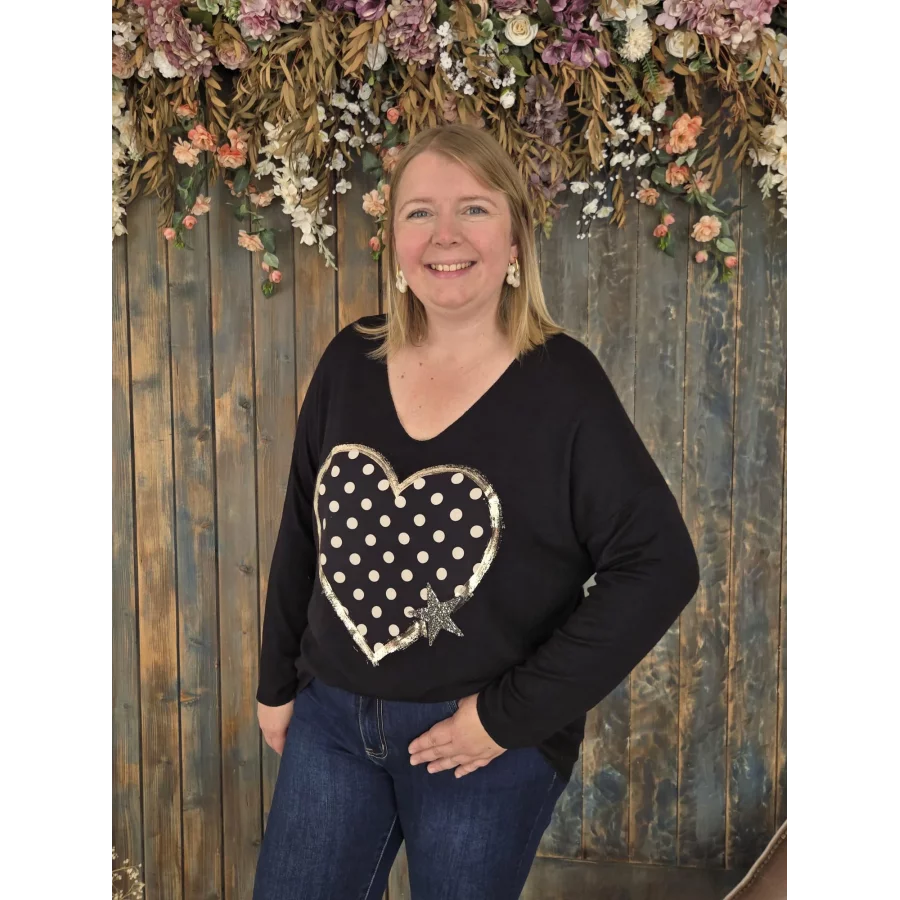 category_name | Elly et Anne