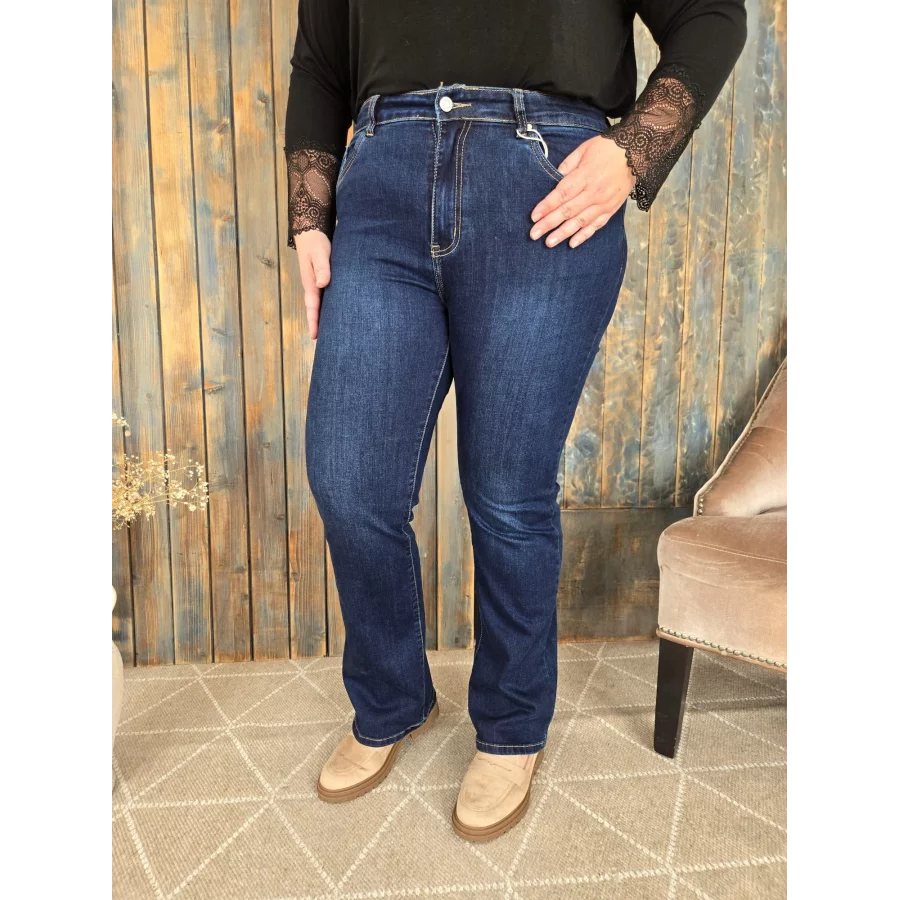 category_name | Elly et Anne