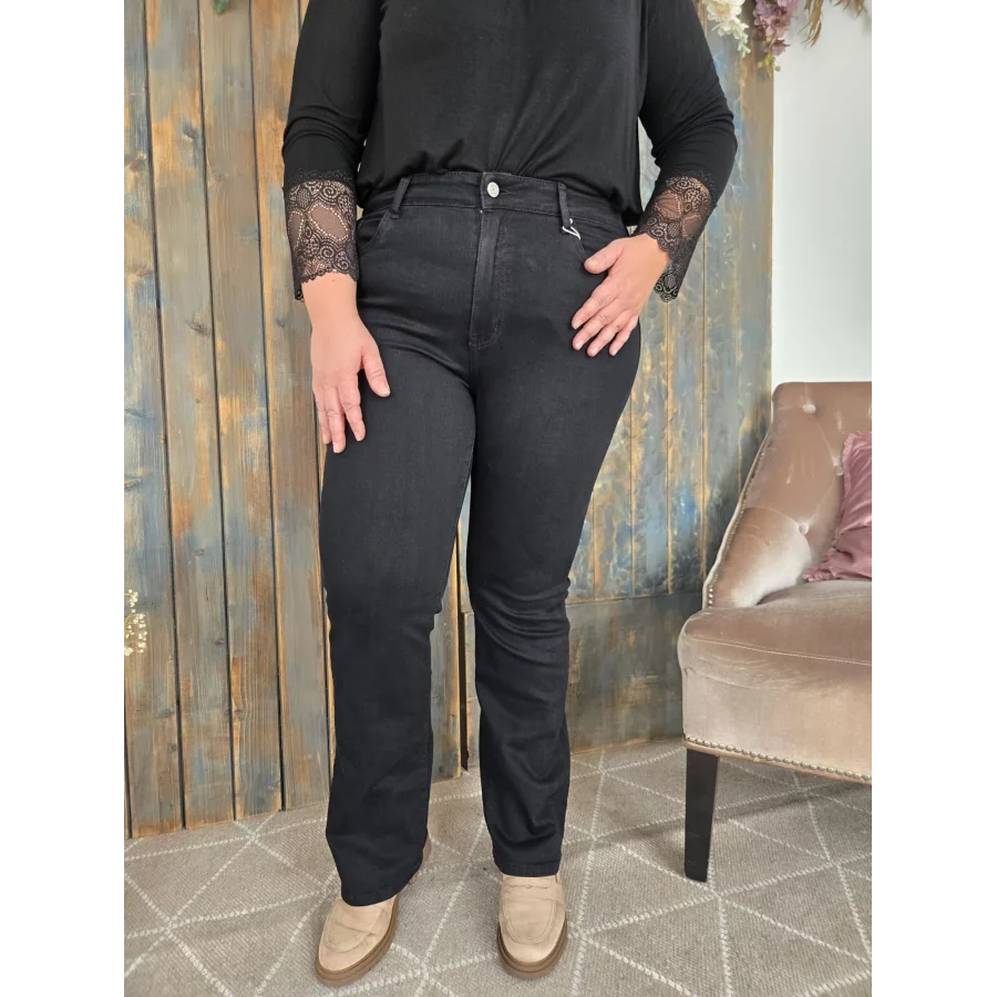 category_name | Elly et Anne