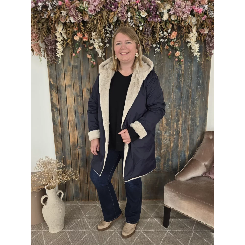 category_name | Elly et Anne