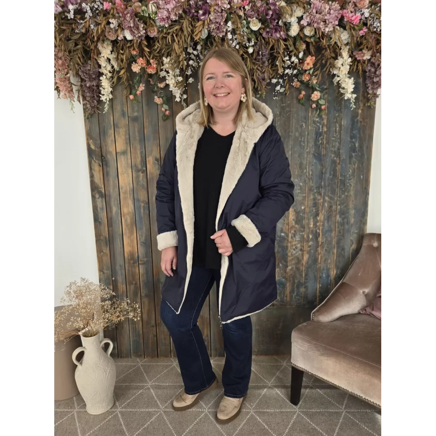 category_name | Elly et Anne