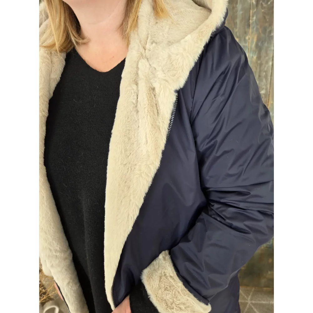 category_name | Elly et Anne