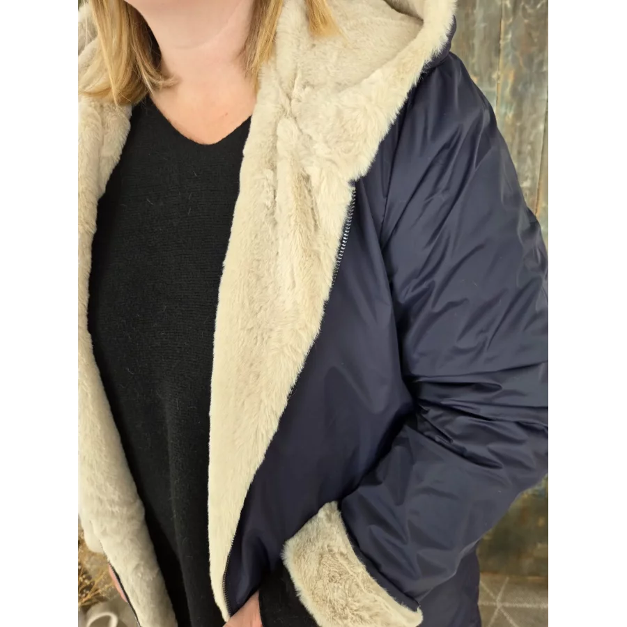 category_name | Elly et Anne