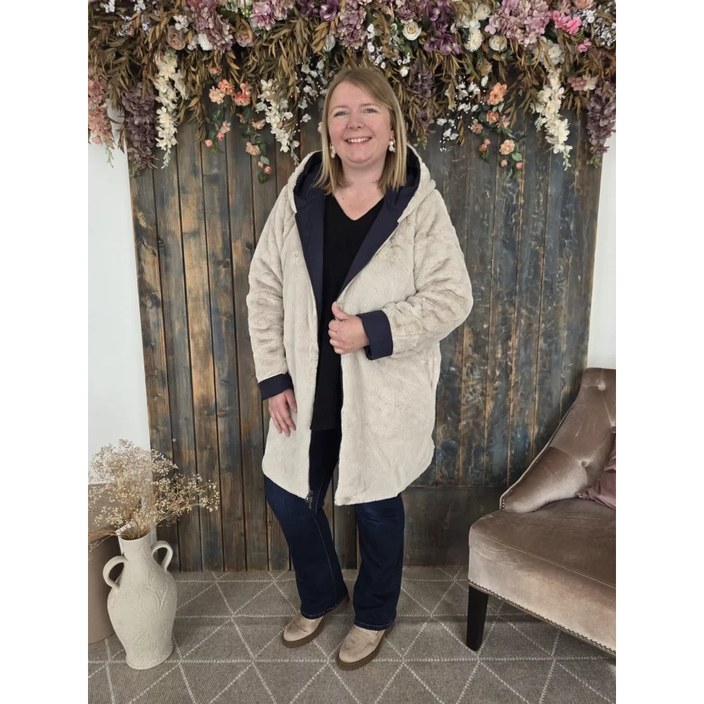 category_name | Elly et Anne